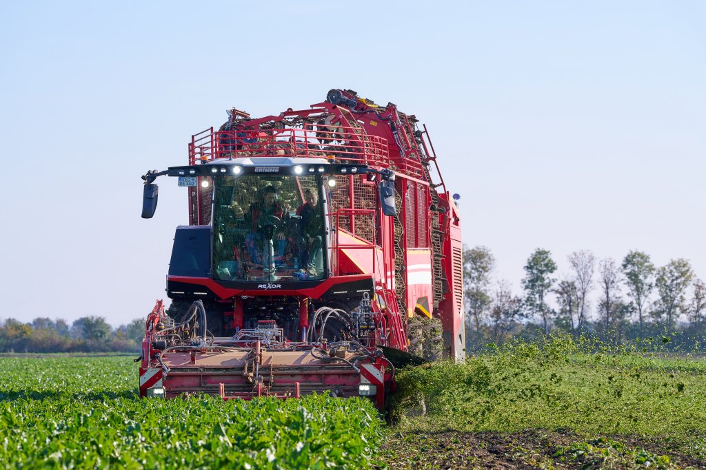 REXOR 6300 GEN IV (23)