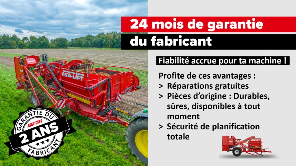 24 Monate Herstellergarantie_FR