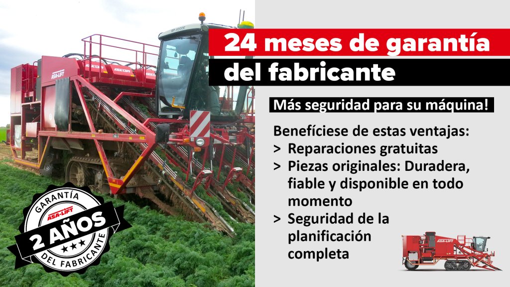 24 Monate Herstellergarantie_ES