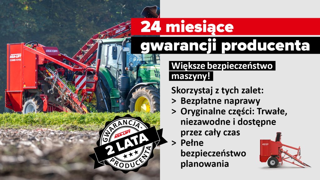24 Monate Herstellergarantie_PL