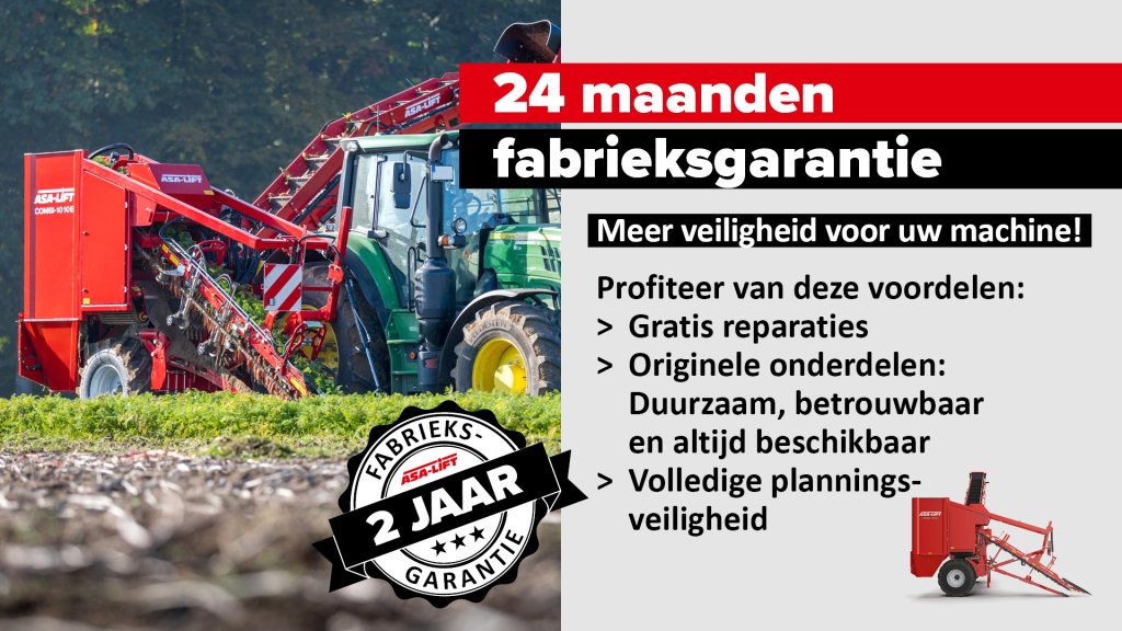 24 Monate Herstellergarantie_NL