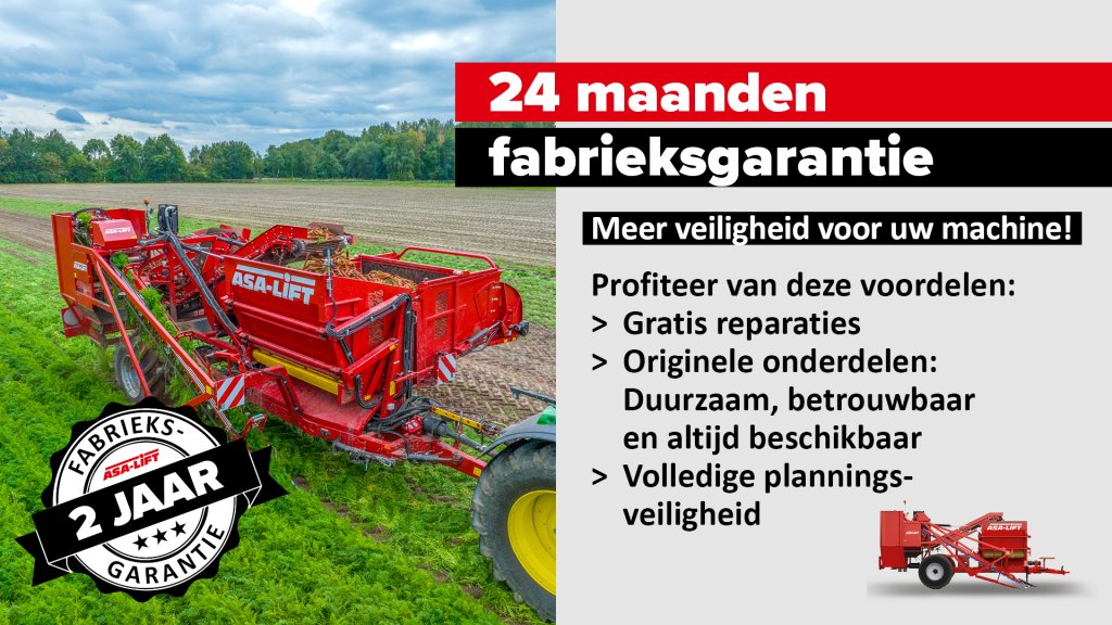 24 Monate Herstellergarantie_NL