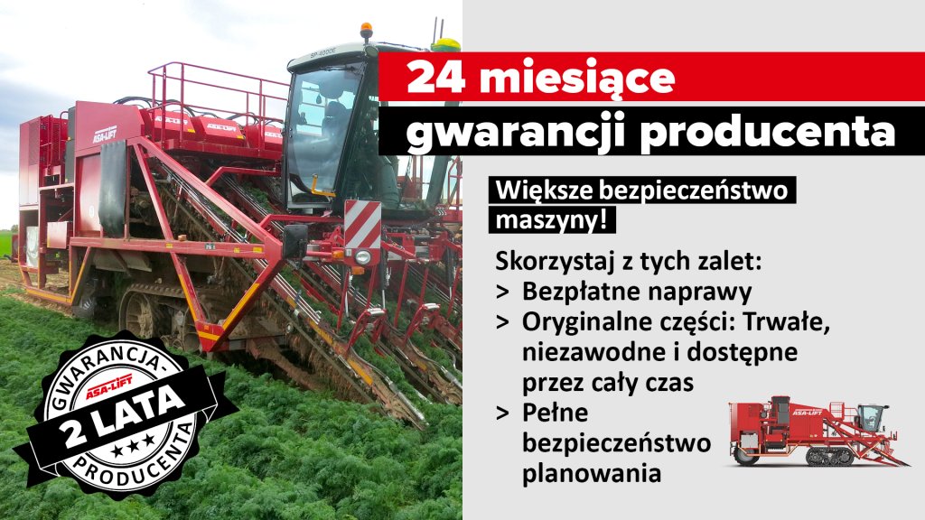 24 Monate Herstellergarantie_PL