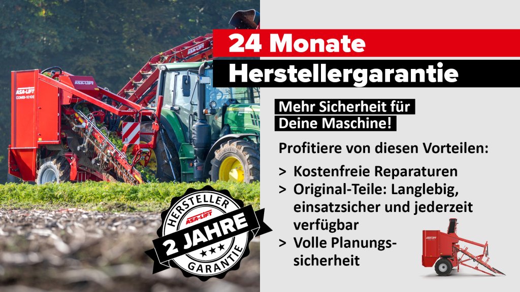 24 Monate Herstellergarantie_DE