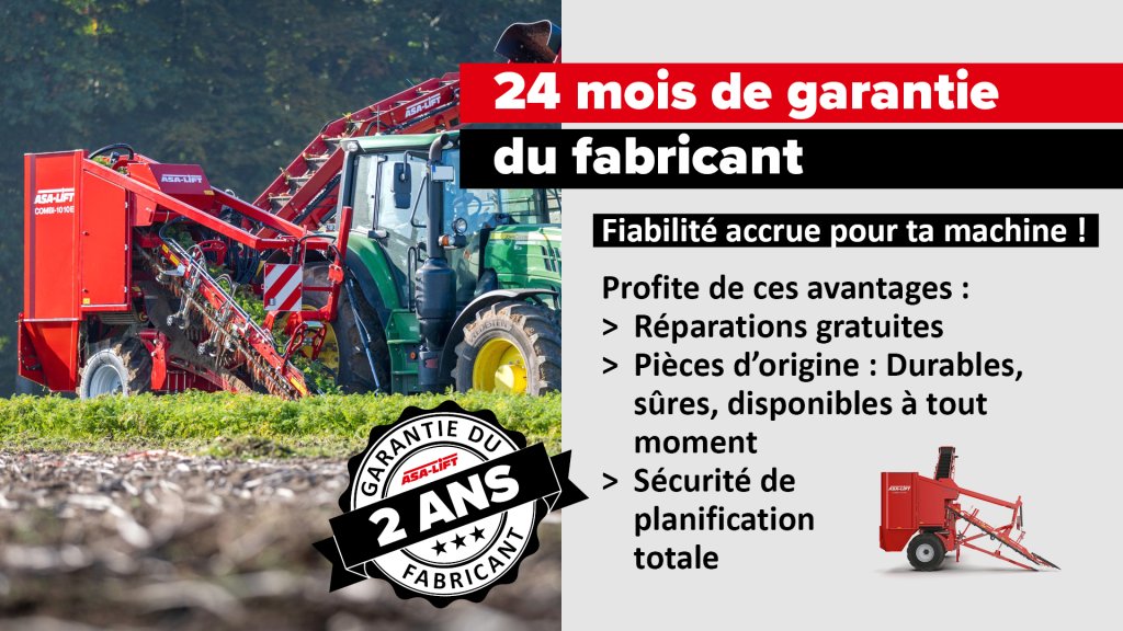 24 Monate Herstellergarantie_FR