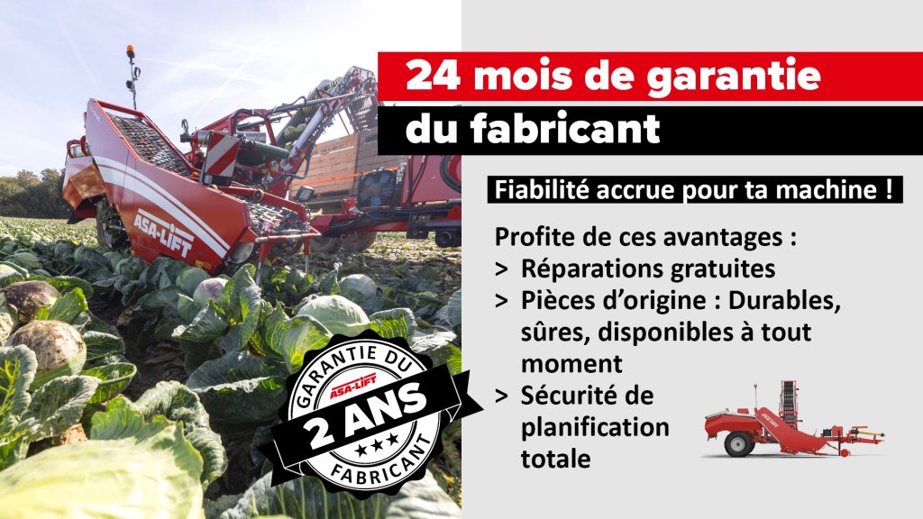 24 Monate Herstellergarantie_FR