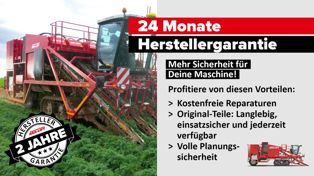 24 Monate Herstellergarantie_DE
