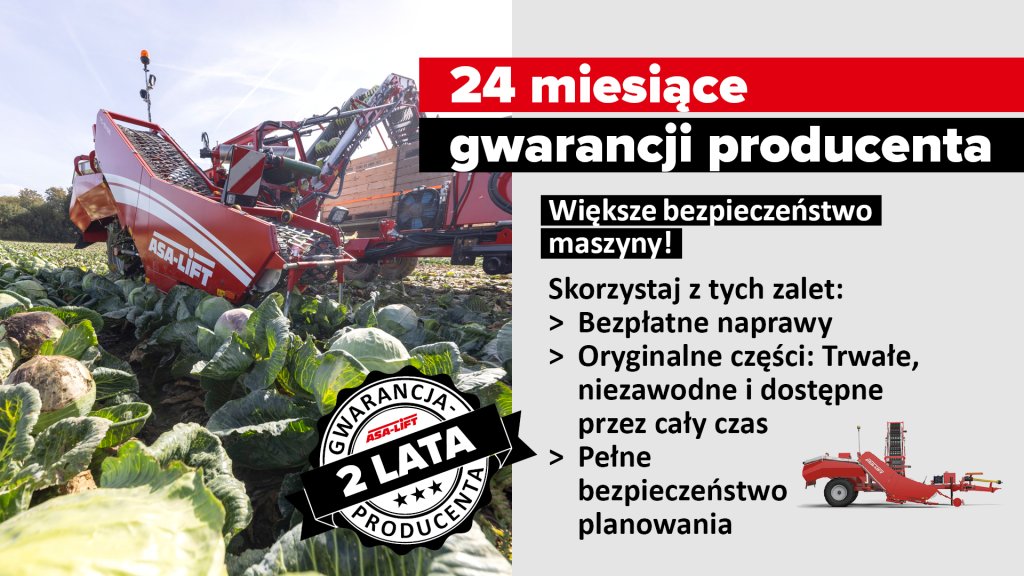 24 Monate Herstellergarantie_PL