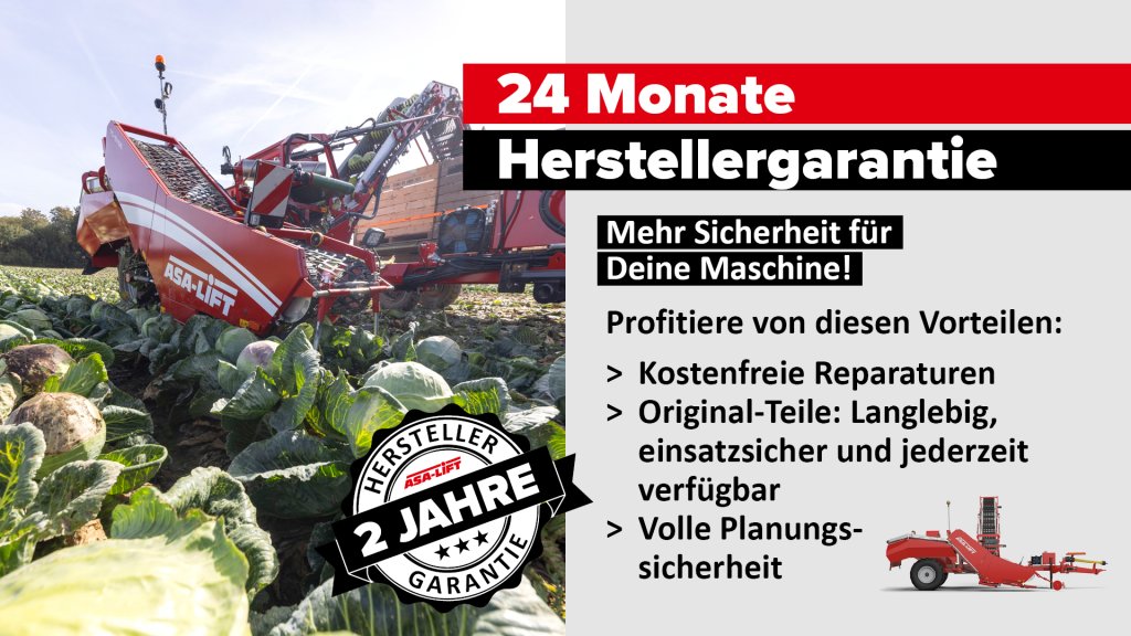 24 Monate Herstellergarantie_DE