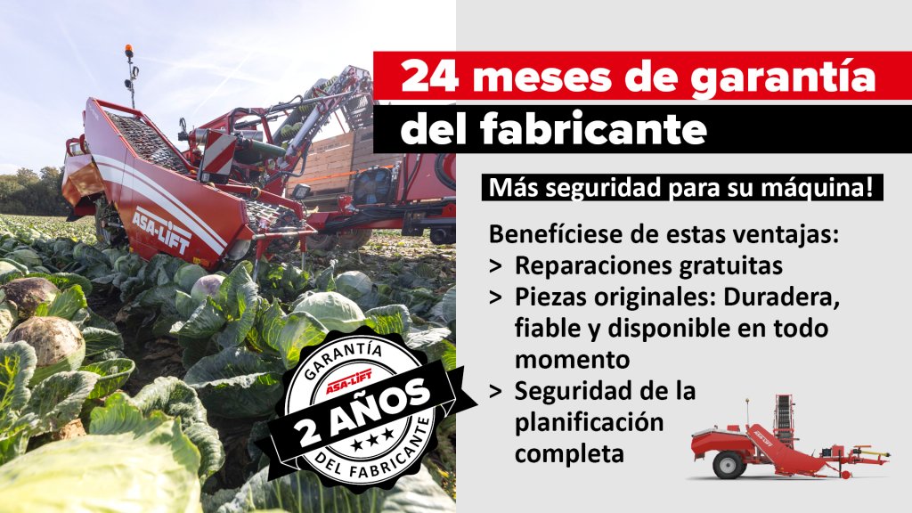 24 Monate Herstellergarantie_ES