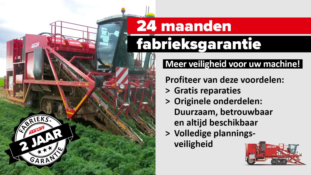 24 Monate Herstellergarantie_NL