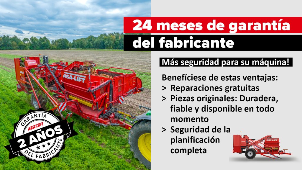 24 Monate Herstellergarantie_ES