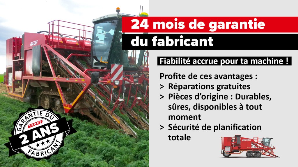 24 Monate Herstellergarantie_FR
