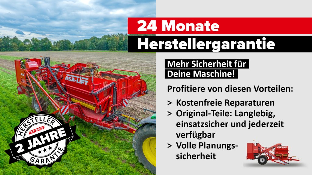 24 Monate Herstellergarantie_DE
