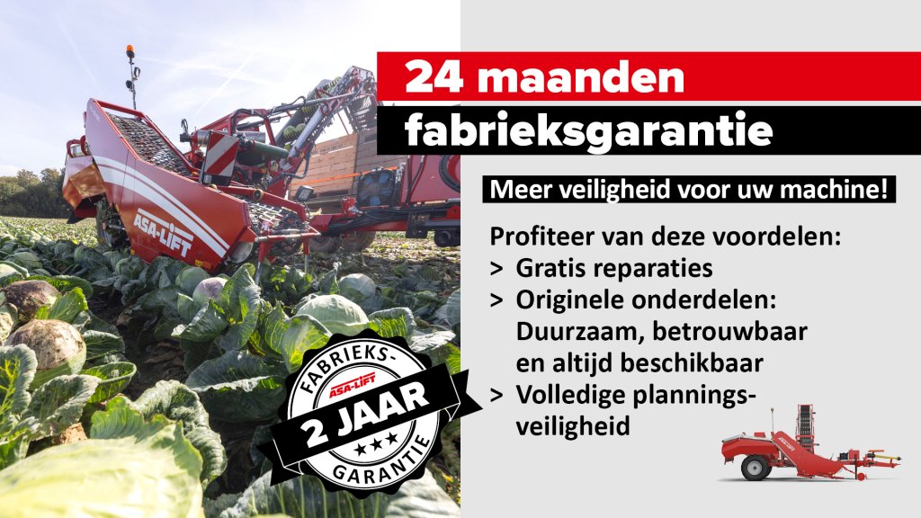 24 Monate Herstellergarantie_NL