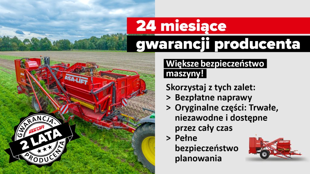 24 Monate Herstellergarantie_PL