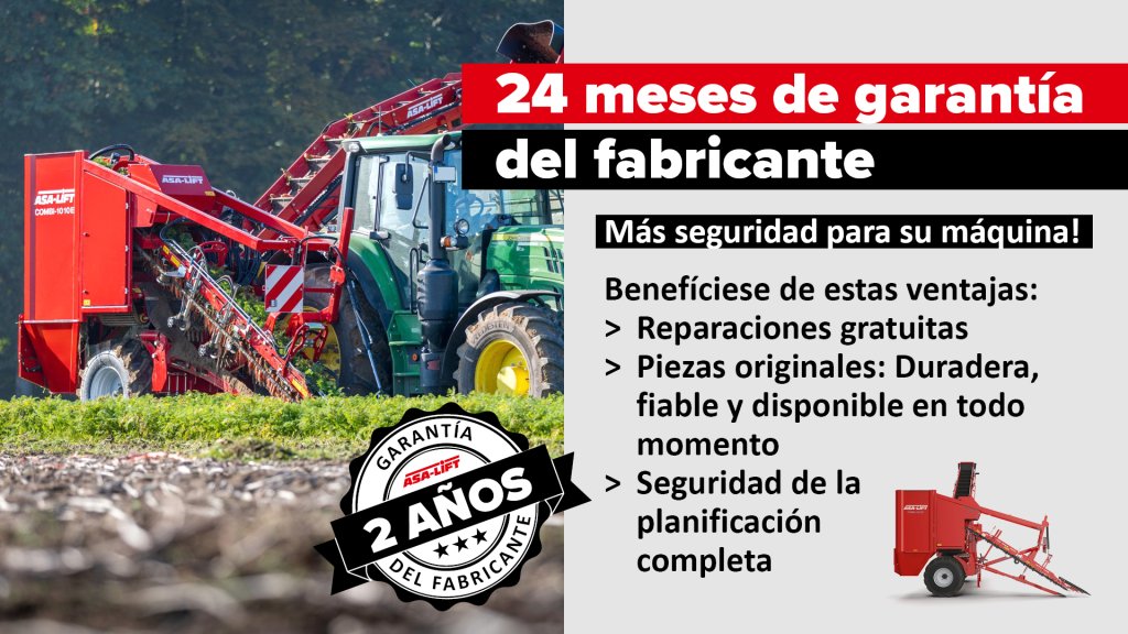 24 Monate Herstellergarantie_ES