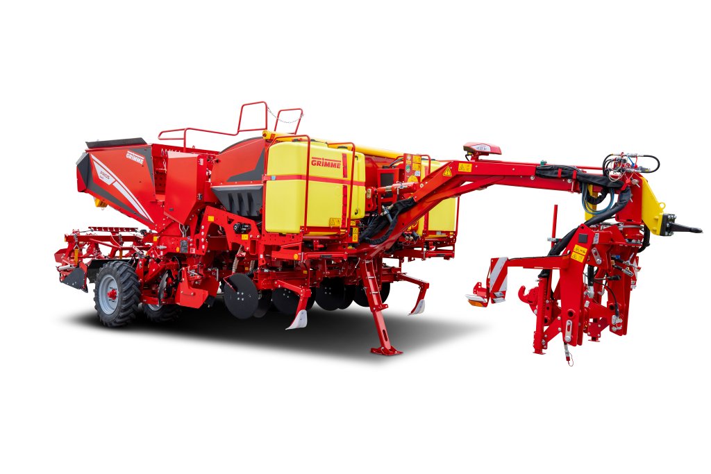 PRIOS 440 - Freisteller - 02