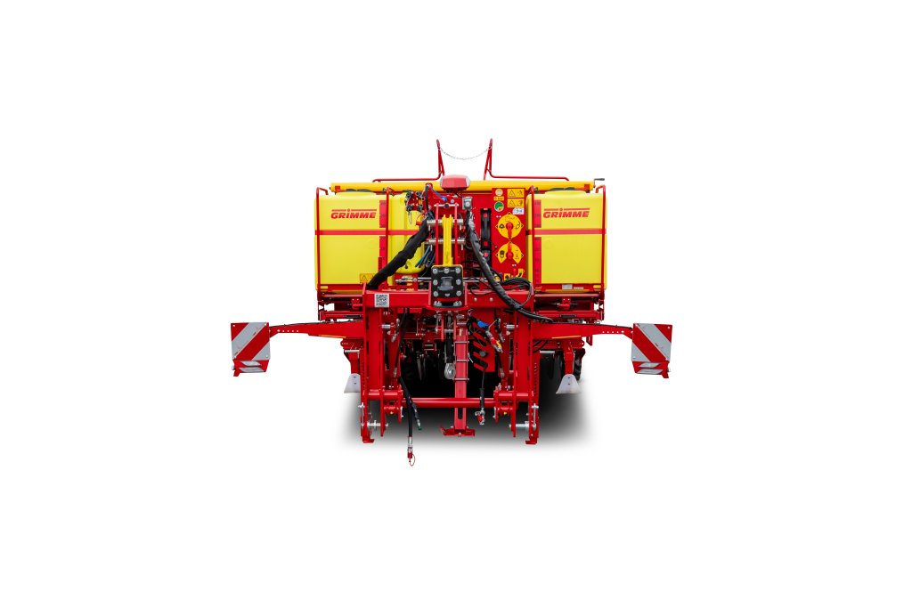PRIOS 440 - Freisteller - 03