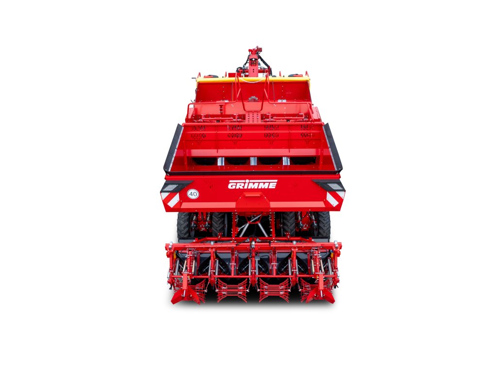 PRIOS 440 - Freisteller - 15