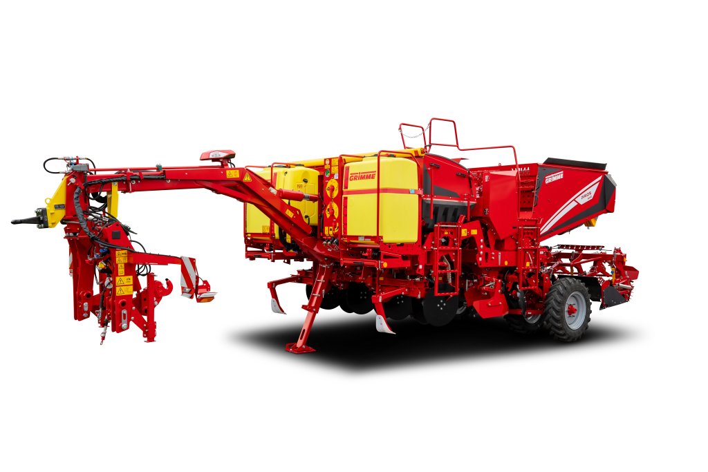 PRIOS 440 - Freisteller - 04