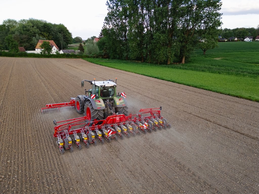 MATRIX 1800 (31)