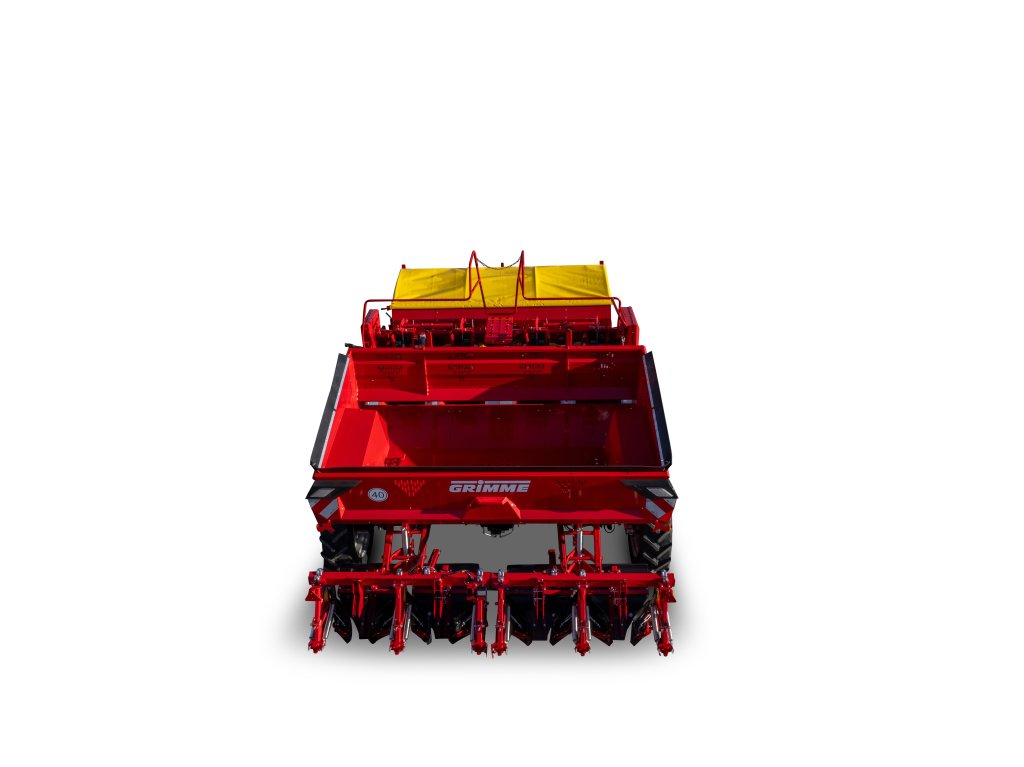 PRIOS 440 - Freisteller - 32