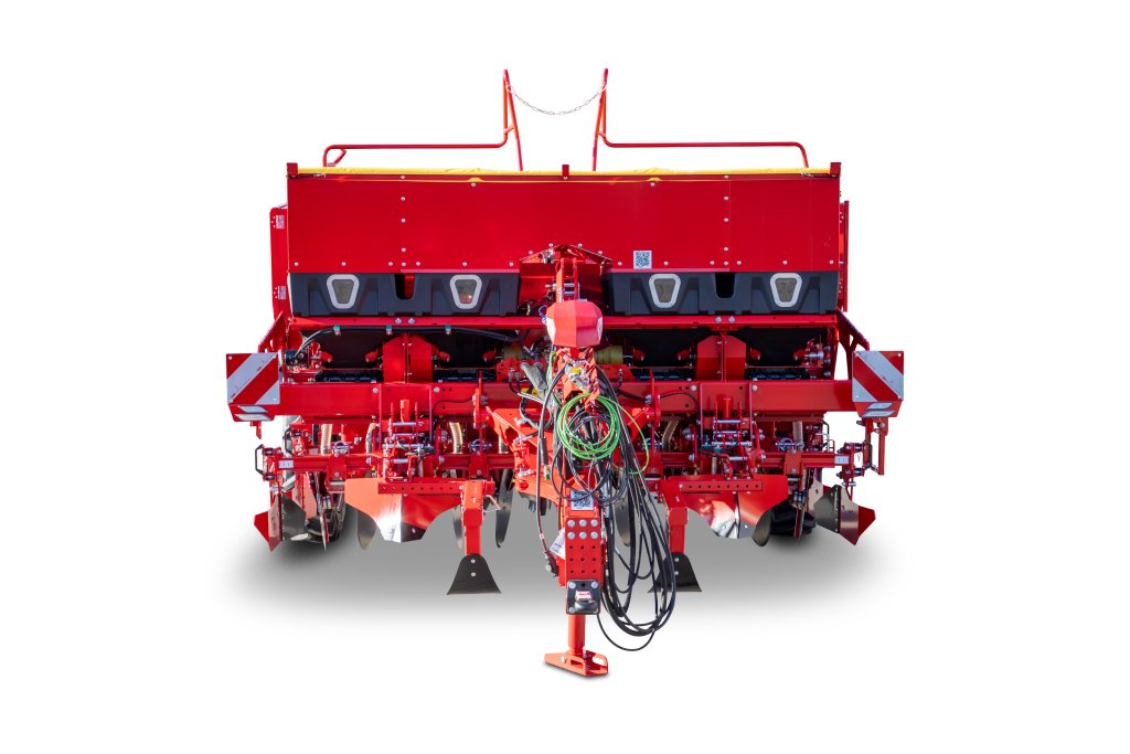 PRIOS 440 - Freisteller - 20