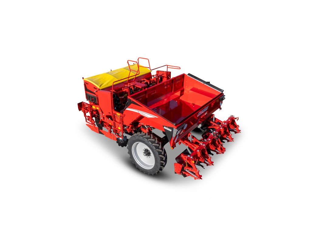 PRIOS 440 - Freisteller - 31