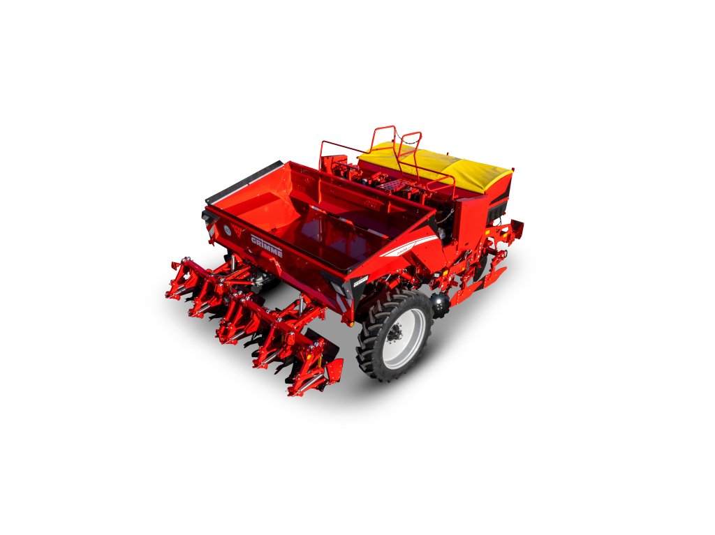 PRIOS 440 - Freisteller - 33