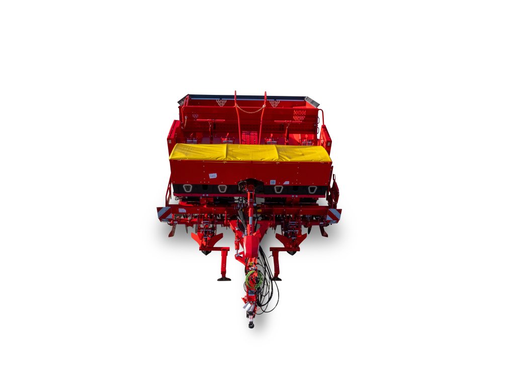 PRIOS 440 - Freisteller - 28