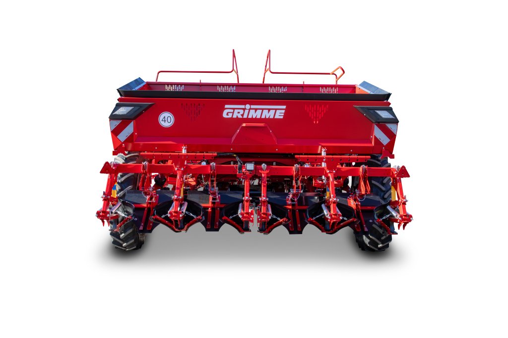 PRIOS 440 - Freisteller - 24