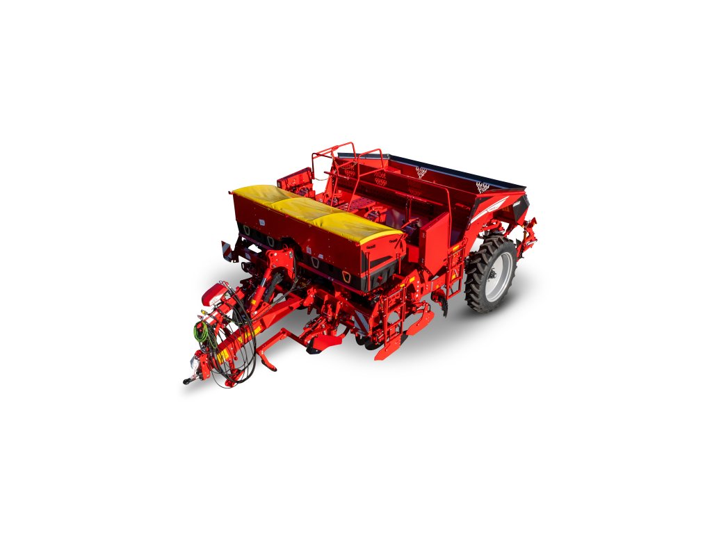 PRIOS 440 - Freisteller - 29