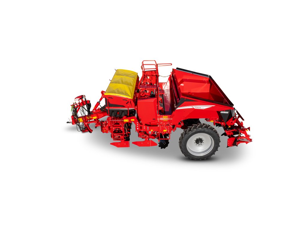 PRIOS 440 - Freisteller - 30