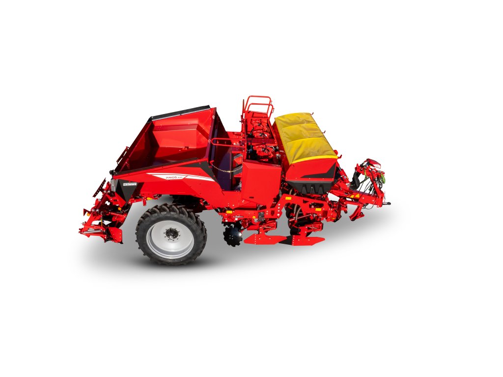 PRIOS 440 - Freisteller - 26
