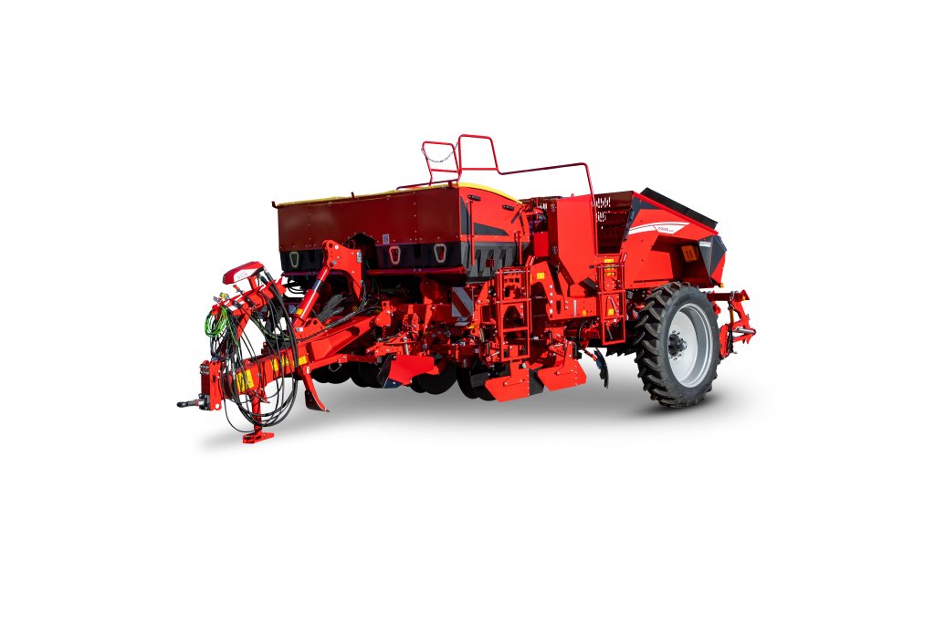 PRIOS 440 - Freisteller - 21