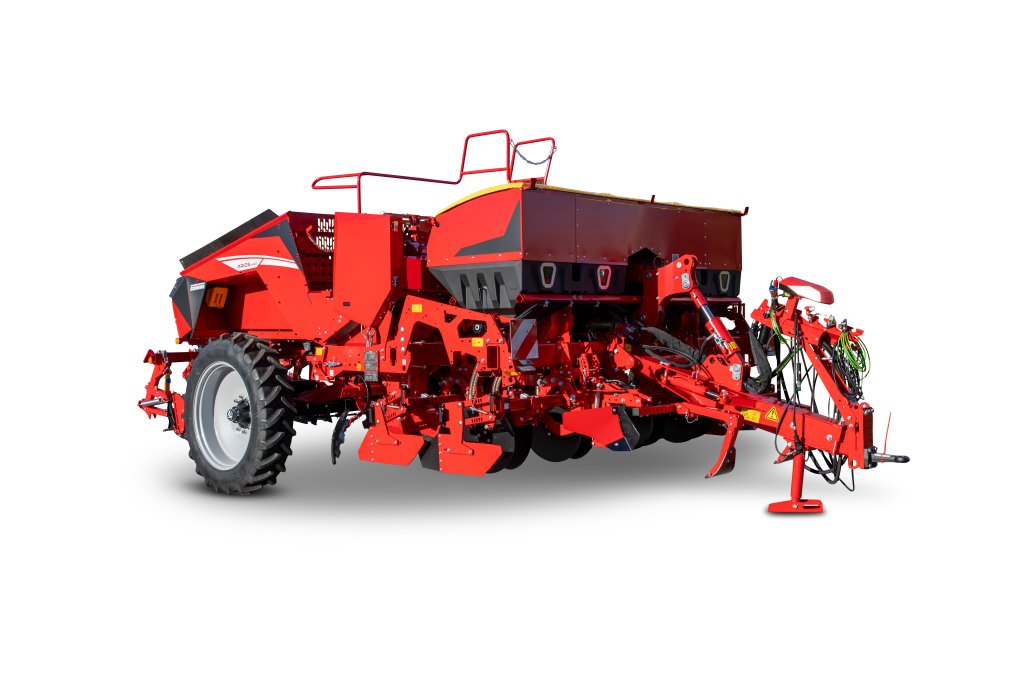PRIOS 440 - Freisteller - 19