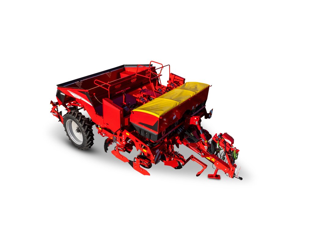PRIOS 440 - Freisteller - 27