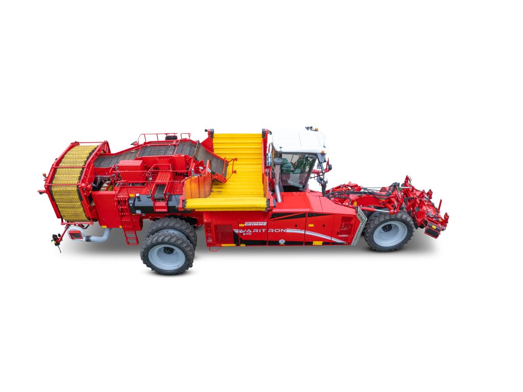 VARITRON 270 TERRA TRAC_Freisteller (29)