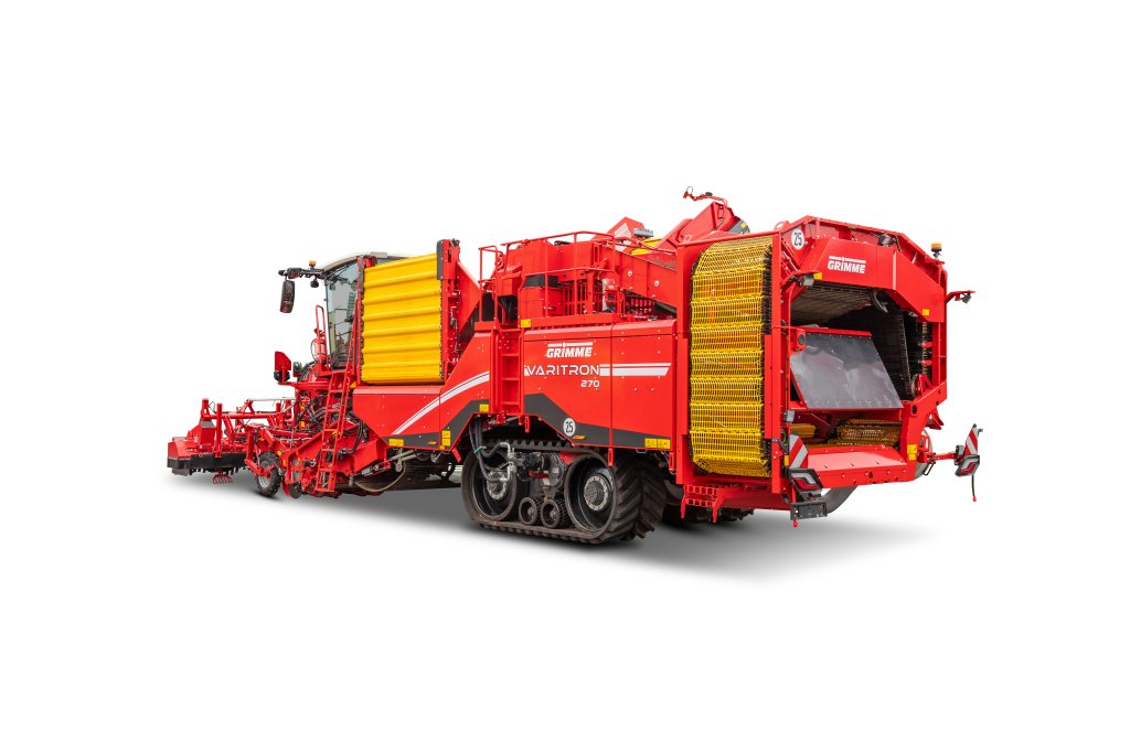 VARITRON 270 TERRA TRAC_Freisteller (14)