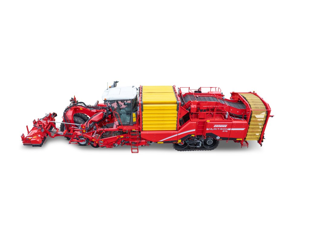 VARITRON 270 TERRA TRAC_Freisteller (21)