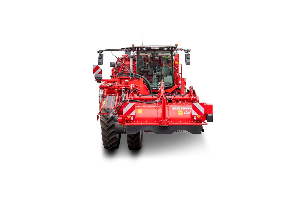 VARITRON 270 TERRA TRAC_Freisteller (1)
