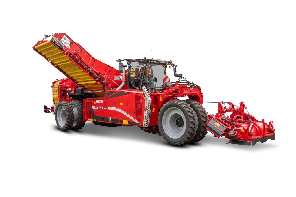 VARITRON 270 TERRA TRAC_Freisteller (11)