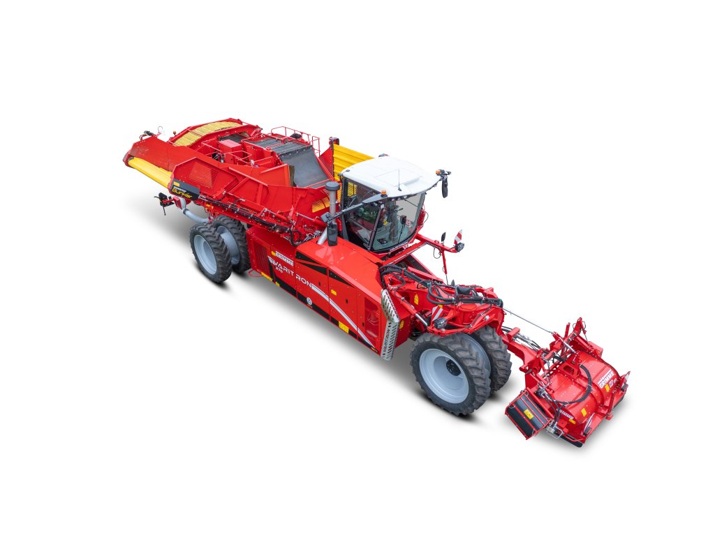 VARITRON 270 TERRA TRAC_Freisteller (30)
