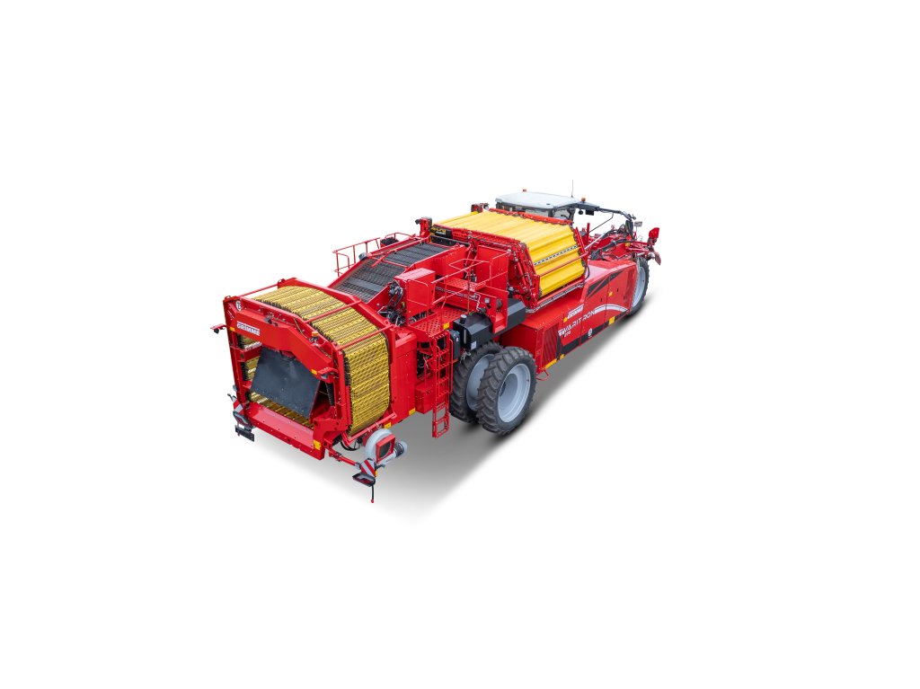 VARITRON 270 TERRA TRAC_Freisteller (35)