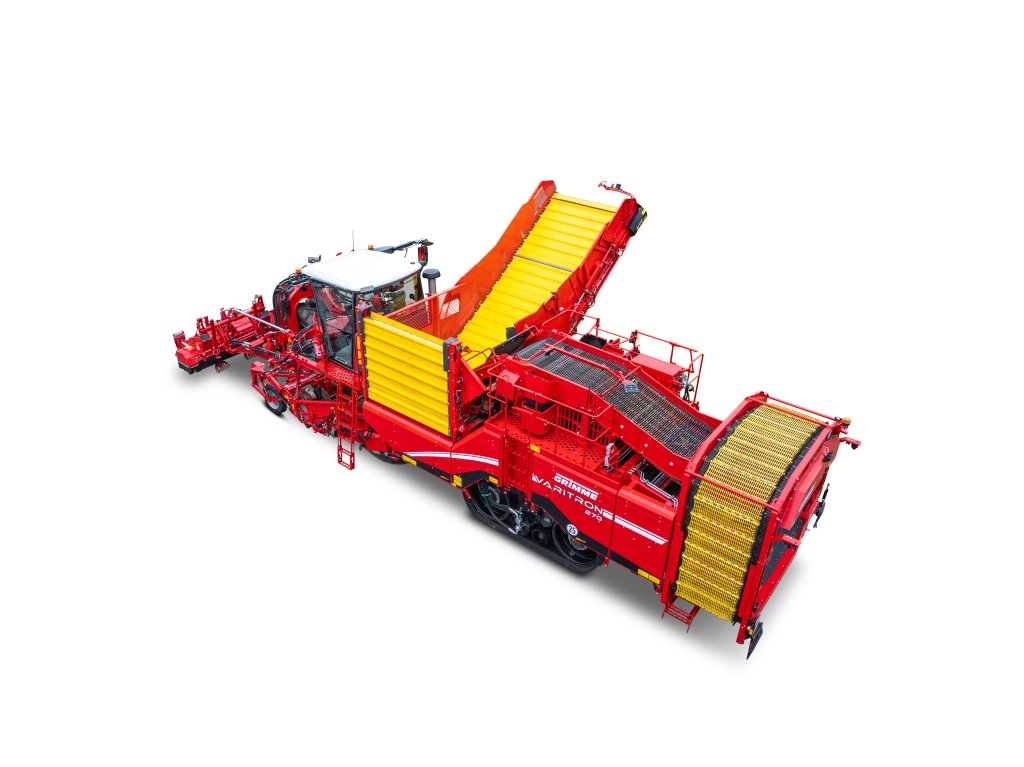 VARITRON 270 TERRA TRAC_Freisteller (27)