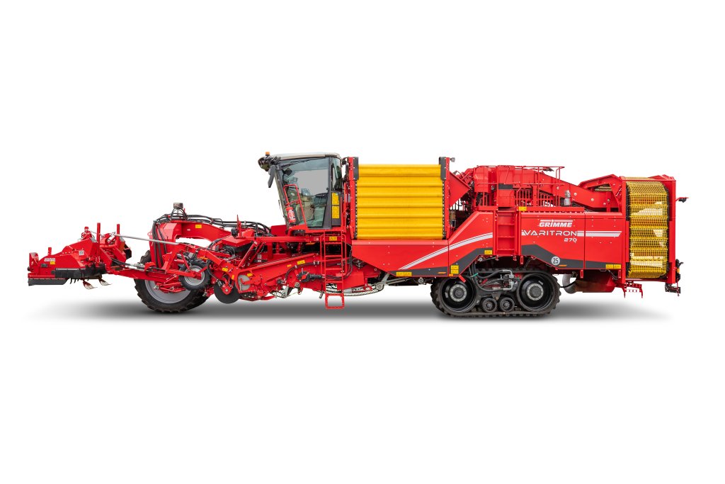 VARITRON 270 TERRA TRAC_Freisteller (7)