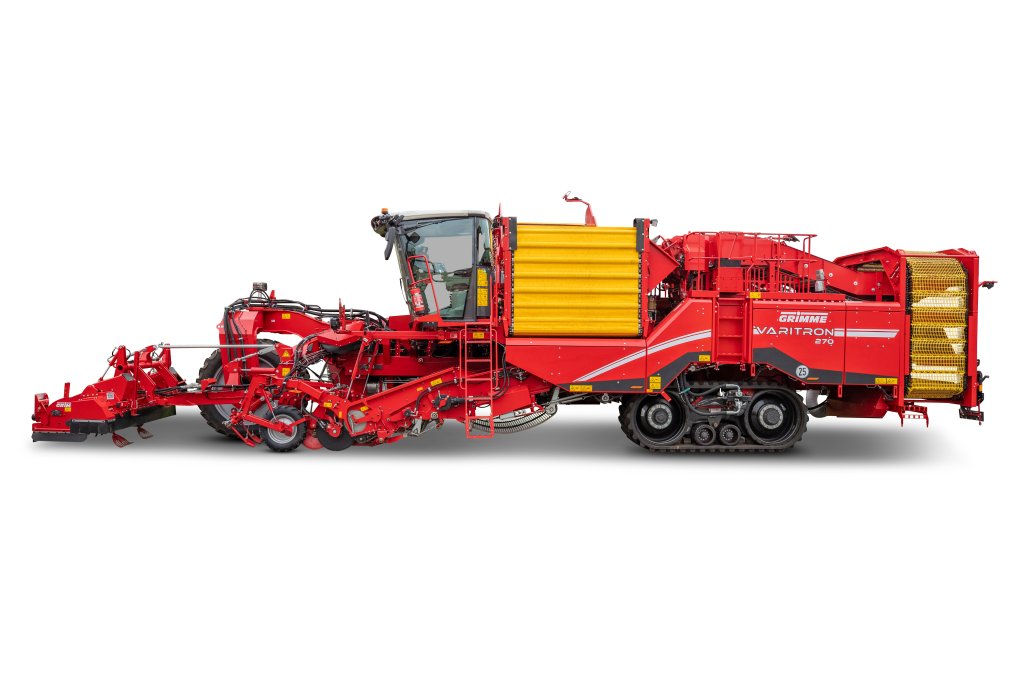 VARITRON 270 TERRA TRAC_Freisteller (15)