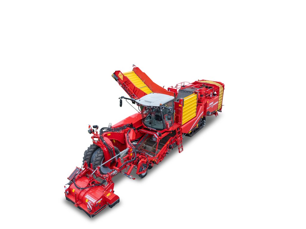 VARITRON 270 TERRA TRAC_Freisteller (25)