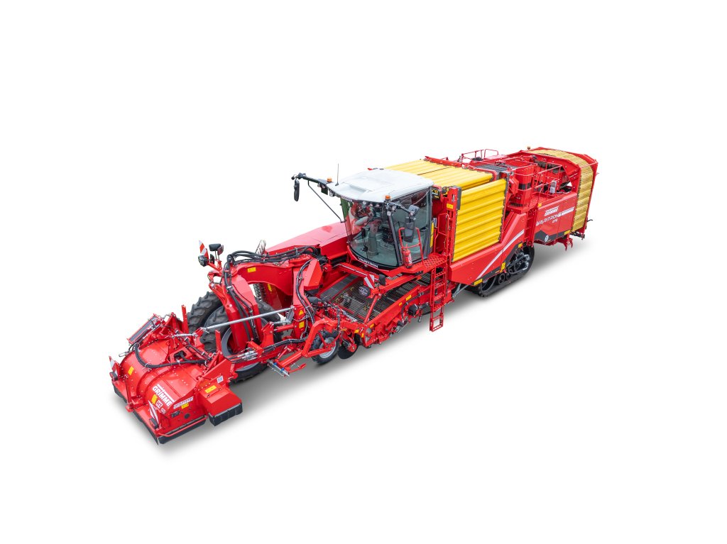 VARITRON 270 TERRA TRAC_Freisteller (20)